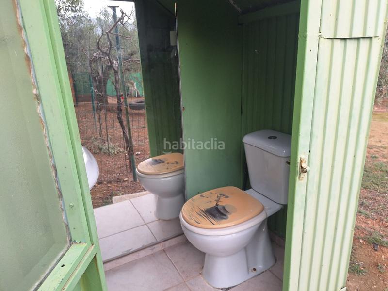 Foto 23f2eb3a-721c-49d3-a983-d5be308047c5. Terreno residenziale in Pratdip