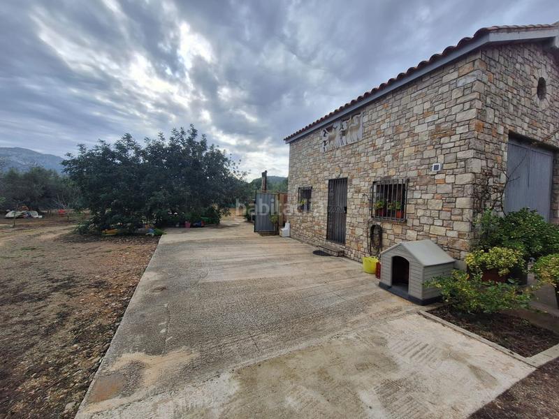 Foto 24b32f30-1e6b-4732-9212-0d3513ef2c1f. Terreno residenziale in Pratdip