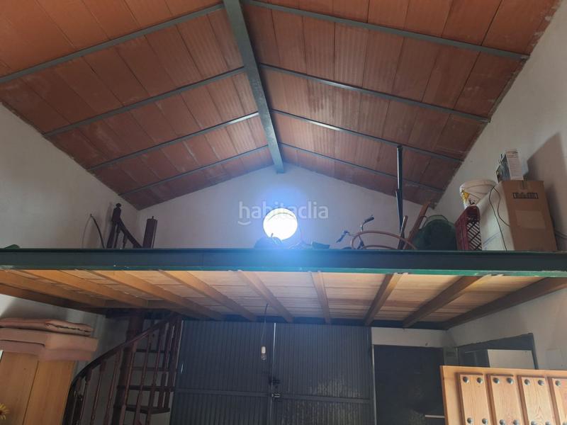 Foto 25b964d1-4b57-4d9d-bd91-6e2557ebb00b. Terreno residenziale in Pratdip