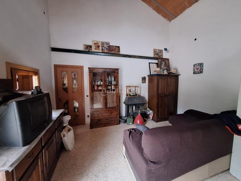 Foto 296857de-d1f4-4866-a54c-13d1957980ee. Terreno residenziale in Pratdip