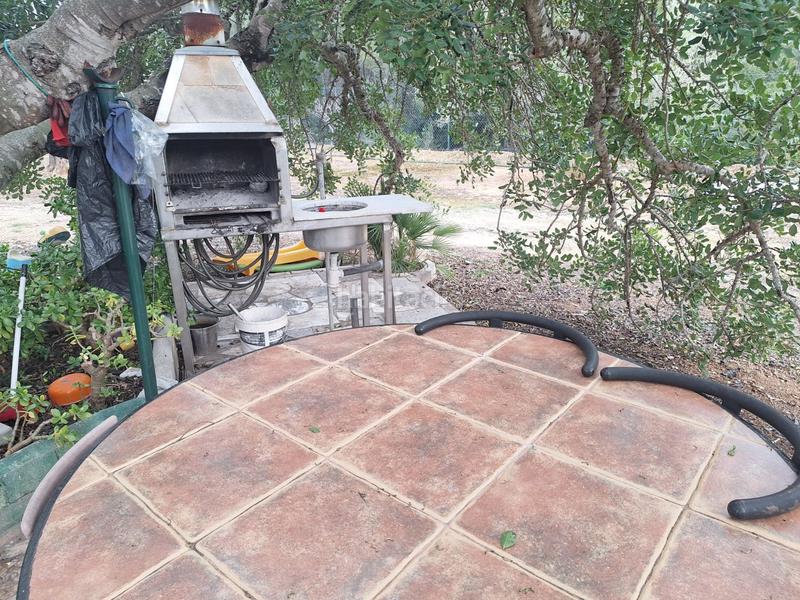 Foto 4a533036-728b-45c5-9100-2b0b7f5e0456. Terreno residenziale in Pratdip