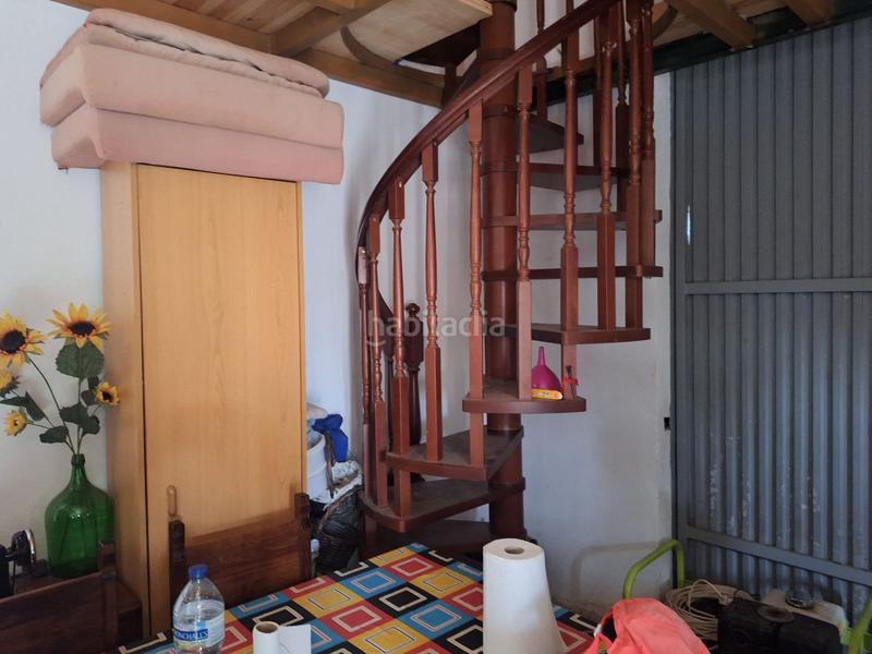 Foto 4fa34fc5-1228-4861-8788-64f7dcf4fb74. Terreno residenziale in Pratdip