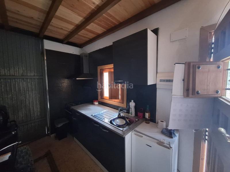 Foto 66499a14-c518-4411-aee6-7364715e21d6. Terreno residenziale in Pratdip