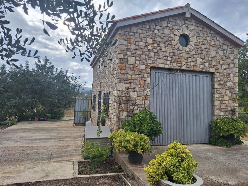 Foto 8aa2ef08-e02c-4d38-8108-c1c089bd2986. Terreno residenziale in Pratdip