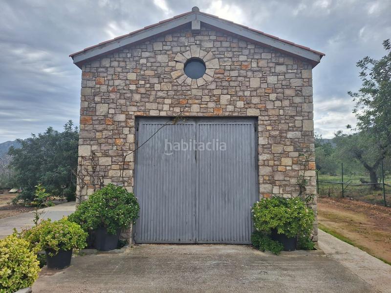 Foto 99babe8b-a468-4678-9af0-e26a978e2b98. Terreno residenziale in Pratdip