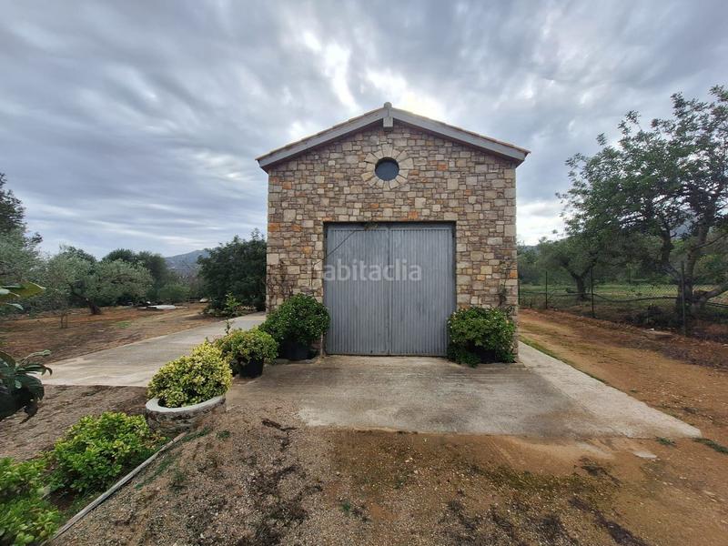 Foto cfdcdde6-f680-4907-ad51-069e3fbd80af. Terreno residenziale in Pratdip