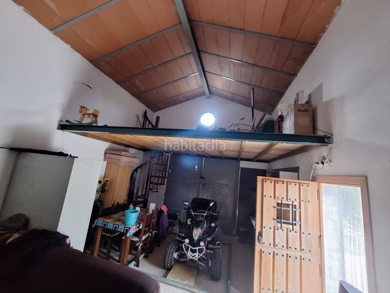 Foto d959f587-bce4-4afd-9a9e-f7d03d4450eb. Terreno residenziale in Pratdip