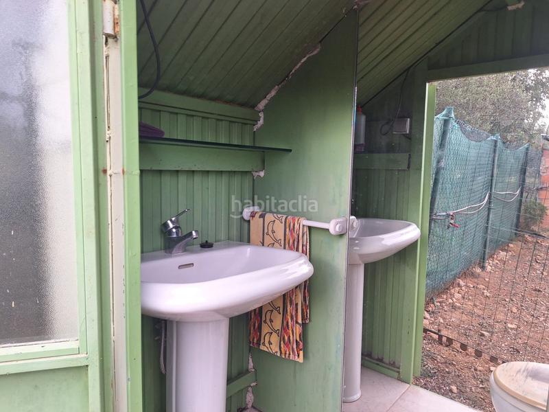 Foto ef575020-64da-4530-b872-e4c01feca386. Terreno residenziale in Pratdip