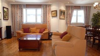 Duplex in Centro. Duplex en venta en andorra la vella, 4 dormitorios.