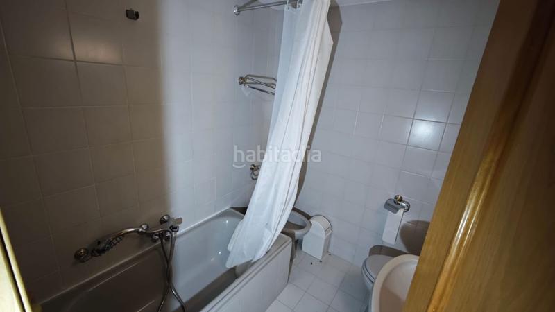 Foto 0dce97ca-6988-4a9d-b56e-795b10b6b283. Alquiler piso  en alquiler en arinsal, 1 dormitorio. en La Massana