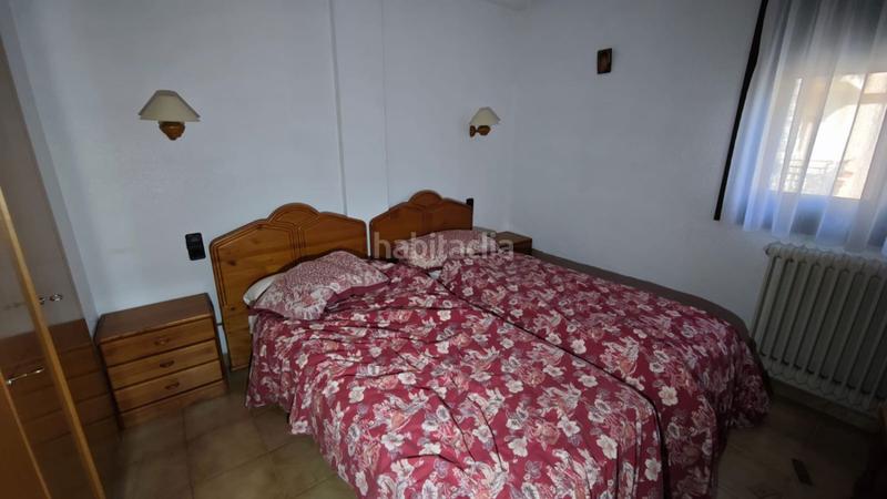 Foto 1487ac6a-1f03-46bc-a12e-78817d379647. Alquiler piso  en alquiler en arinsal, 1 dormitorio. en La Massana