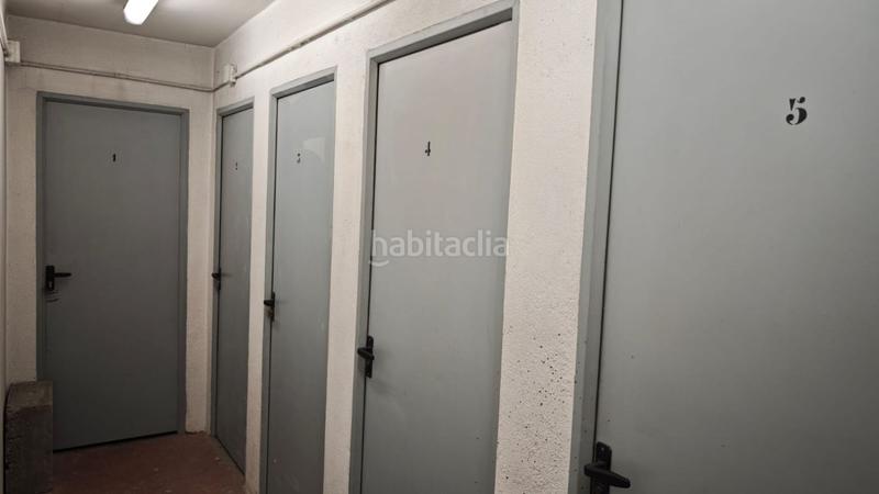 Foto 53d675b8-b181-42f0-a4dd-c91ac7f5e87b. Alquiler piso  en alquiler en arinsal, 1 dormitorio. en La Massana