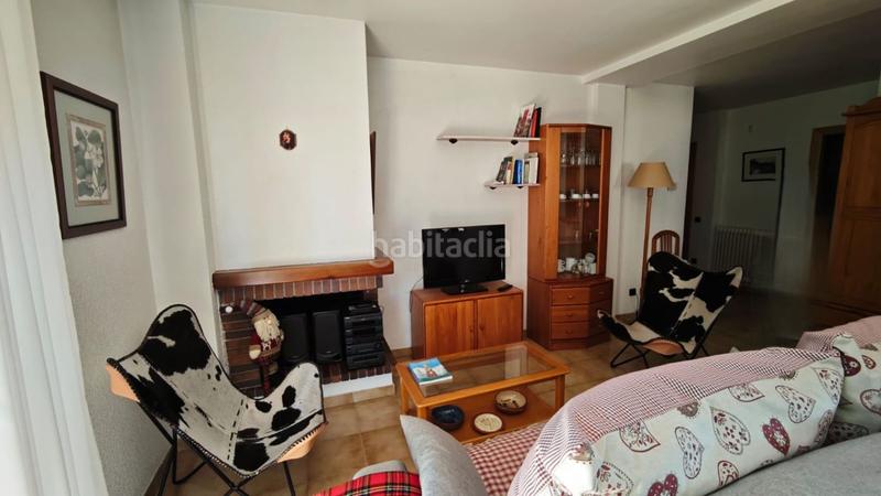 Foto 54006ff7-6b09-41b4-8135-c8727494498c. Alquiler piso  en alquiler en arinsal, 1 dormitorio. en La Massana