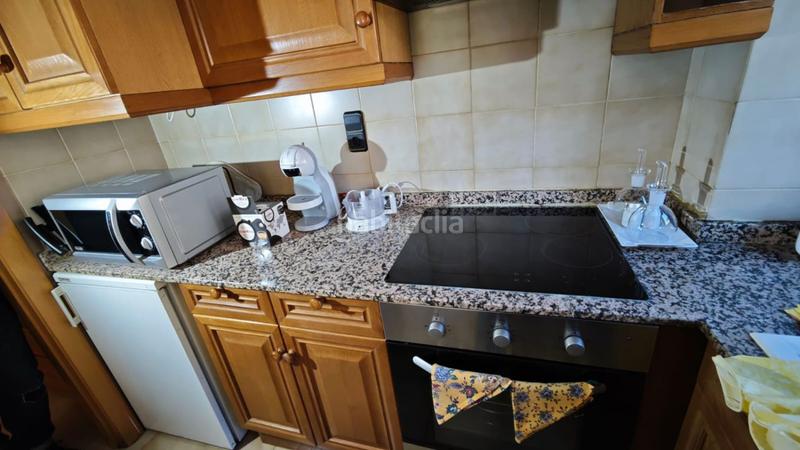 Foto 5cfcb0e8-896d-49f6-8328-f857a3679627. Alquiler piso  en alquiler en arinsal, 1 dormitorio. en La Massana