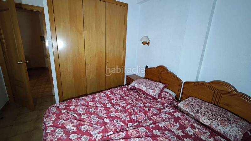 Foto 605e9896-bf15-406b-8d4e-cf228d41ccde. Alquiler piso  en alquiler en arinsal, 1 dormitorio. en La Massana