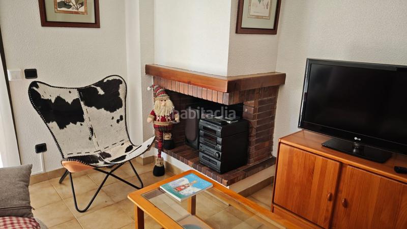 Foto 67d14185-2658-428b-91ef-e37cbad1ad3b. Alquiler piso  en alquiler en arinsal, 1 dormitorio. en La Massana