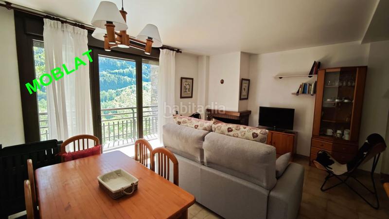 Foto 951a26a8-398c-477d-98b9-8bb438e00b0e. Alquiler piso  en alquiler en arinsal, 1 dormitorio. en La Massana