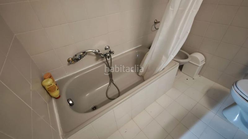 Foto a289beb8-0314-40d8-aa9e-b5489ea79a4c. Alquiler piso  en alquiler en arinsal, 1 dormitorio. en La Massana