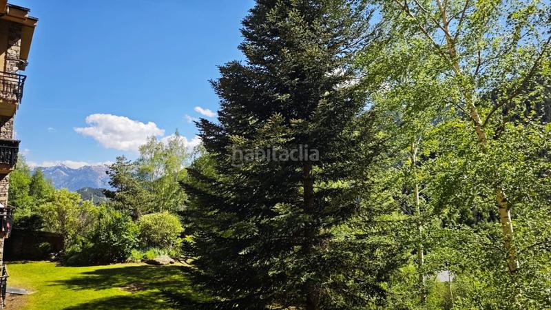Foto af1e98a0-fe6b-4ef1-9964-736ac4f5836e. Alquiler piso  en alquiler en arinsal, 1 dormitorio. en La Massana