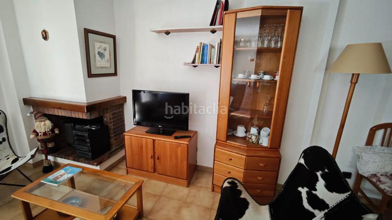 Foto b0669377-1c32-4ff9-90c9-07e20b1c3e1c. Alquiler piso  en alquiler en arinsal, 1 dormitorio. en La Massana