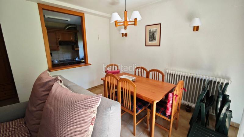 Foto c5726134-af2c-40bf-a548-2b4dd8686b60. Alquiler piso  en alquiler en arinsal, 1 dormitorio. en La Massana
