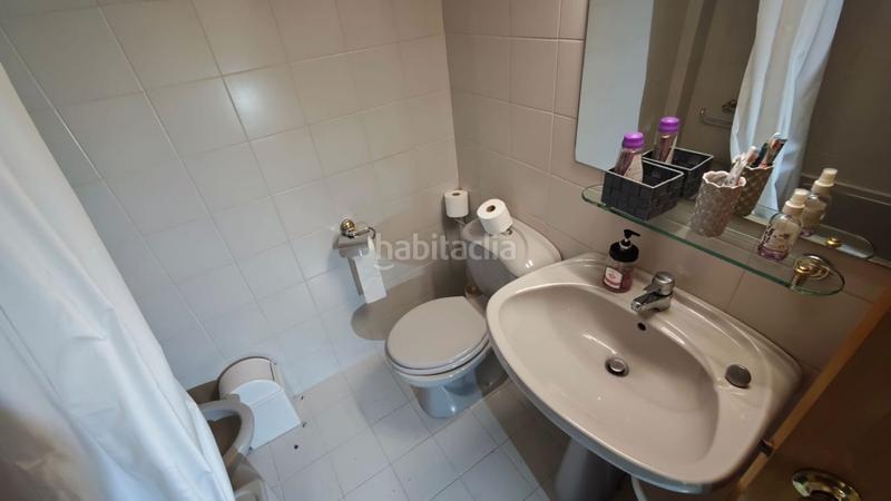 Foto e18b607a-76a8-4b85-8781-5063900fbd16. Alquiler piso  en alquiler en arinsal, 1 dormitorio. en La Massana