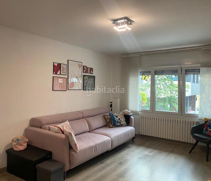 Foto 0a3c333b-3d27-417b-b781-3a117b754f62. Flat with heating parking in Centro Andorra la Vella