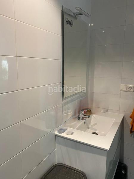 Foto 1a9d37c2-b699-467c-bbd4-d6a9ed8a55bf. Flat with heating parking in Centro Andorra la Vella