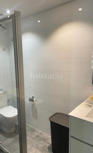 Foto 25db1a1c-22dd-4f1c-9fbb-21f75dc85e35. Flat with heating parking in Centro Andorra la Vella