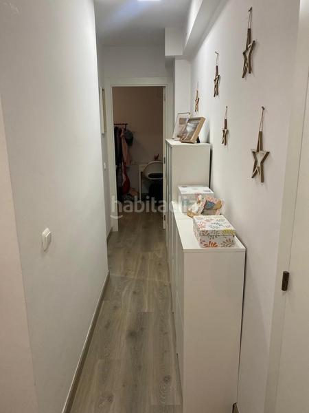 Foto 28e450d1-a634-452d-b958-e38de2a539ff. Flat with heating parking in Centro Andorra la Vella