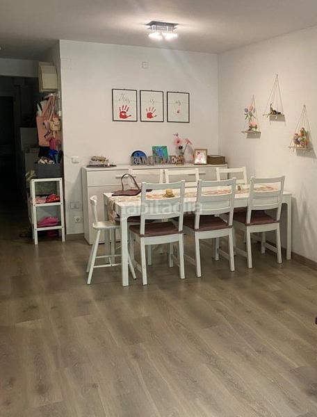 Foto 80f0c753-e108-4b33-b376-6458682e3856. Flat with heating parking in Centro Andorra la Vella