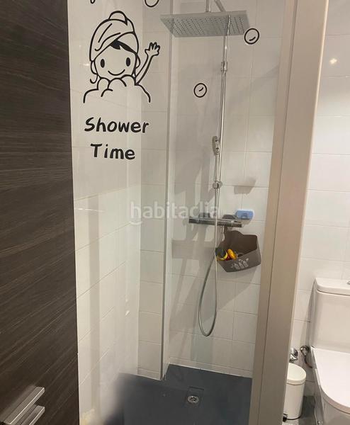 Foto 8b77c3a3-7dbf-4e4d-b422-27fe6447481b. Flat with heating parking in Centro Andorra la Vella