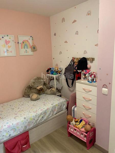 Foto 9e26e963-8d15-40d6-8c47-c5c09f9d1f45. Flat with heating parking in Centro Andorra la Vella