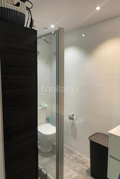 Foto aedc8146-8651-4516-affb-4210d62f3e68. Flat with heating parking in Centro Andorra la Vella