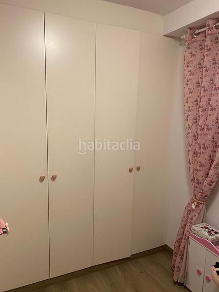 Foto b7b80a72-f7a6-48bf-b5fd-fc30cda5f89b. Flat with heating parking in Centro Andorra la Vella