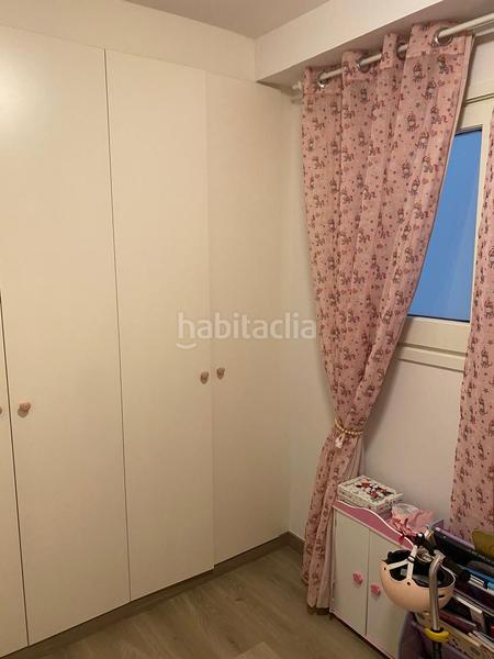 Foto d7b0cc40-06d6-42a1-8a24-cf471a0831a9. Flat with heating parking in Centro Andorra la Vella
