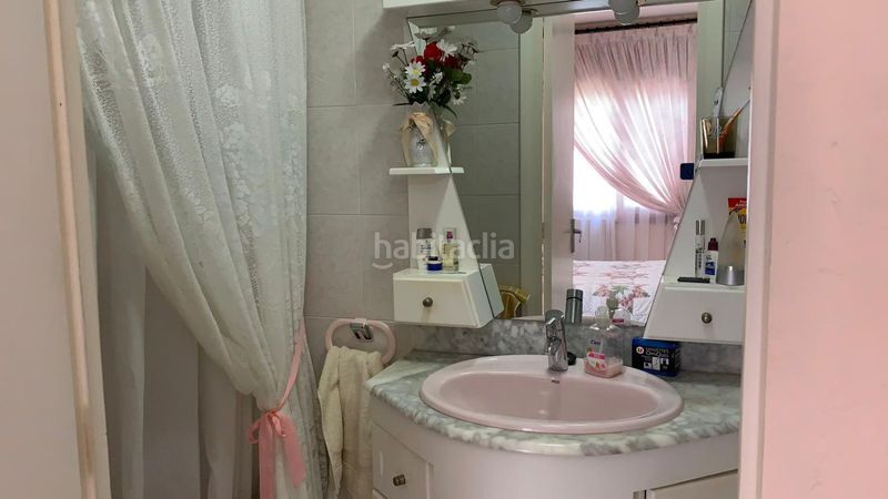Foto 0b58d5d6-0e97-4f61-a740-782768a16623. Casa amb calefacció aparcament piscina a Berga