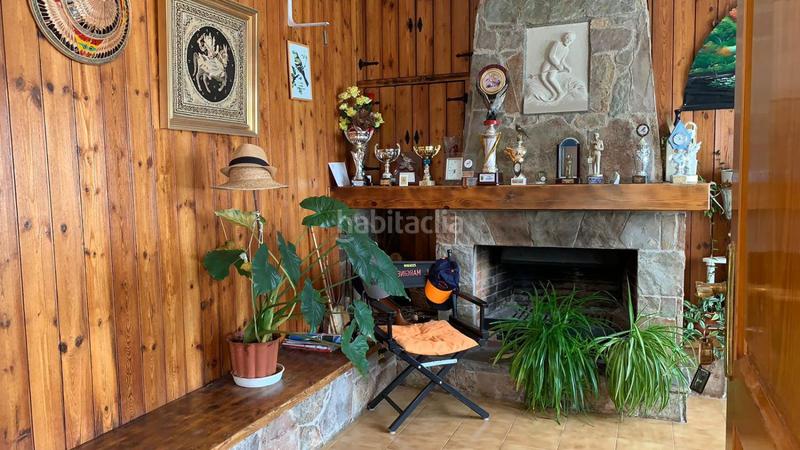 Foto 2a5d1262-5b15-47c3-be0b-065e4cd74cc1. Casa con riscaldamento parcheggio piscina in Berga