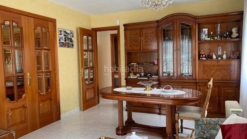 Foto 66d0b9b8-bc7b-4fc2-a369-94c9337b60ce. Casa con riscaldamento parcheggio piscina in Berga