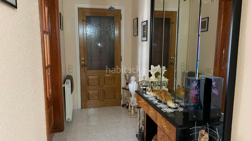 Foto 6dd92e62-a5bd-407c-87b9-dcdddf853fdf. Casa con riscaldamento parcheggio piscina in Berga