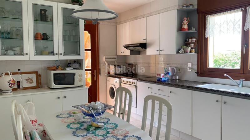 Foto 8fc25327-5e5c-49be-8e5f-e6e35ccda59d. Casa con riscaldamento parcheggio piscina in Berga