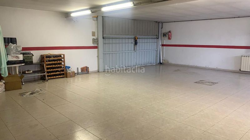 Foto 920640de-5e79-41ba-8ef8-bcb18dd5e88a. Casa amb calefacció aparcament piscina a Berga