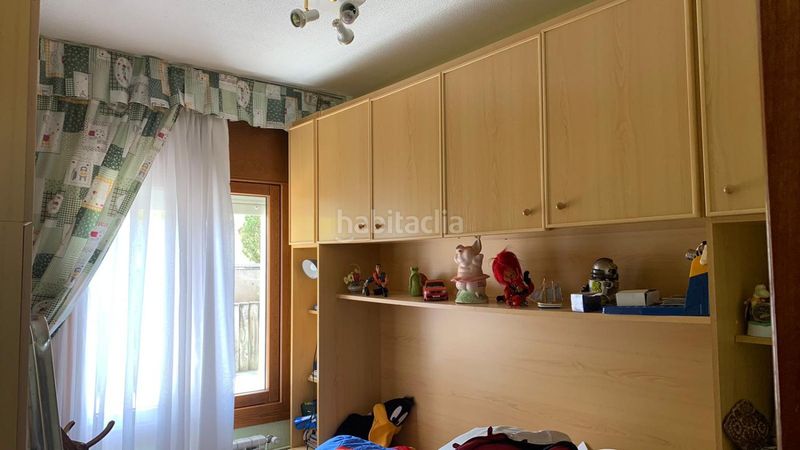 Foto bec383d6-30cd-48dd-bdfd-6a08a6fb2b96. Casa amb calefacció aparcament piscina a Berga