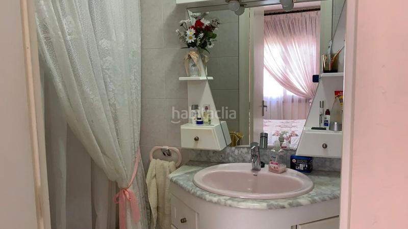 Foto ce8d29d0-f14e-4eea-a4ff-270b1a5d7ede. Casa con riscaldamento parcheggio piscina in Berga