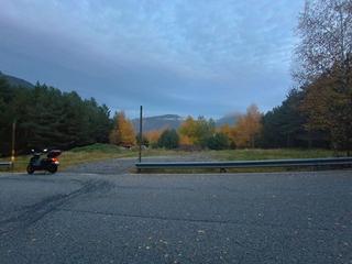 Rent Residential Plot in Vila. Solar en alquiler en vila.