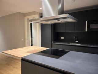 Location Appartement à Els Vilars d´Engordany. Piso en alquiler en escaldes  engordany, 2 dormitorios.