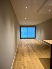 Miete Etagenwohnung in Els Vilars d´Engordany. Piso en alquiler en escaldes  engordany, 2 dormitorios.