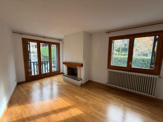 Rent Flat  Ciutat pubilla. Piso en alquiler en encamp, 2 dormitorios.