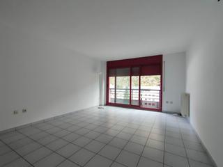 Appartamento in Sant Julià. Piso en venta en sant julià, 3 dormitorios.