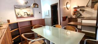 Location Studio à Santa Coloma. Estudio en alquiler en andorra la vella.